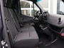 Mercedes-Benz Sprinter 319 1.9 CDI L2 Pro 190PK | Achteruitrijcamera | LED!