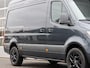 Mercedes-Benz Sprinter 319 1.9 CDI L2 Pro 190PK | Achteruitrijcamera | LED!