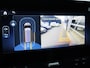 Mercedes-Benz Sprinter 319 1.9 CDI L2 Pro 190PK | Achteruitrijcamera | LED!