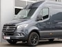 Mercedes-Benz Sprinter 319 1.9 CDI L2 Pro 190PK | Achteruitrijcamera | LED!