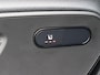 Mercedes-Benz Sprinter 319 1.9 CDI L2 Pro 190PK | Achteruitrijcamera | LED!