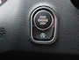 Mercedes-Benz Sprinter 319 1.9 CDI L2 Pro 190PK | Achteruitrijcamera | LED!