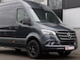 Mercedes-Benz Sprinter 319 1.9 CDI L2 Pro 190PK | Achteruitrijcamera | LED!