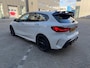 BMW 1-Serie M135i xDrive Business Edition Plus Harman Kardon