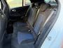 BMW 1-Serie M135i xDrive Business Edition Plus Harman Kardon