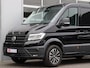 Volkswagen Crafter 35 2.0 TDI L3H2 Exclusive | Facelift | 2x schuif | ACC | Achteruitrijcamera!