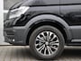 Volkswagen Crafter 35 2.0 TDI L3H2 Exclusive | Facelift | 2x schuif | ACC | Achteruitrijcamera!