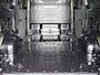 Volkswagen Crafter 35 2.0 TDI L3H2 Exclusive | Facelift | 2x schuif | ACC | Achteruitrijcamera!