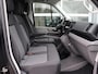 Volkswagen Crafter 35 2.0 TDI L3H2 Exclusive | Facelift | 2x schuif | ACC | Achteruitrijcamera!