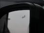 Volkswagen Crafter 35 2.0 TDI L3H2 Exclusive | Facelift | 2x schuif | ACC | Achteruitrijcamera!