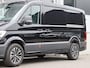 Volkswagen Crafter 35 2.0 TDI L3H2 Exclusive | Facelift | 2x schuif | ACC | Achteruitrijcamera!