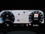 Volkswagen Crafter 35 2.0 TDI L3H2 Exclusive | Facelift | 2x schuif | ACC | Achteruitrijcamera!