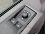 Volkswagen Crafter 35 2.0 TDI L3H2 Exclusive | Facelift | 2x schuif | ACC | Achteruitrijcamera!