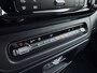 Mercedes-Benz Vito 119 CDI L3 Select AWD 4x4 | Automaat | Achteruitrijcamera!