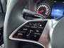 Mercedes-Benz Vito 119 CDI L3 Select AWD 4x4 | Automaat | Achteruitrijcamera!