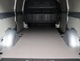 Mercedes-Benz Vito 119 CDI L3 Select AWD 4x4 | Automaat | Achteruitrijcamera!