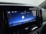 Mercedes-Benz Vito 119 CDI L3 Select AWD 4x4 | Automaat | Achteruitrijcamera!