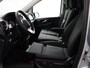 Mercedes-Benz Vito 119 CDI L3 Select AWD 4x4 | Automaat | Achteruitrijcamera!