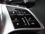 Mercedes-Benz Vito 119 CDI L3 Select AWD 4x4 | Automaat | Achteruitrijcamera!