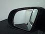 Mercedes-Benz Vito 119 CDI L3 Select AWD 4x4 | Automaat | Achteruitrijcamera!