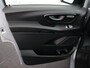 Mercedes-Benz Vito 119 CDI L3 Select AWD 4x4 | Automaat | Achteruitrijcamera!