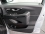 Mercedes-Benz Vito 119 CDI L3 Select AWD 4x4 | Automaat | Achteruitrijcamera!