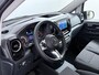 Mercedes-Benz Vito 119 CDI L3 Select AWD 4x4 | Automaat | Achteruitrijcamera!
