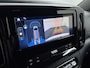 Mercedes-Benz Vito 119 CDI L3 Select AWD 4x4 | Automaat | Achteruitrijcamera!