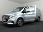 Mercedes-Benz Vito 119 CDI L3 Select AWD 4x4 | Automaat | Achteruitrijcamera!