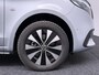 Mercedes-Benz Vito 119 CDI L3 Select AWD 4x4 | Automaat | Achteruitrijcamera!