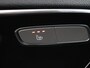 Mercedes-Benz Vito 119 CDI L3 Select AWD 4x4 | Automaat | Achteruitrijcamera!