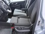 Mercedes-Benz Vito 119 CDI L3 Select AWD 4x4 | Automaat | Achteruitrijcamera!