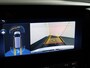Mercedes-Benz Vito 119 CDI L3 Select AWD 4x4 | Automaat | Achteruitrijcamera!