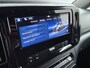 Mercedes-Benz Vito 119 CDI L3 Select AWD 4x4 | Automaat | Achteruitrijcamera!