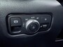 Mercedes-Benz Vito 119 CDI L3 Select AWD 4x4 | Automaat | Achteruitrijcamera!
