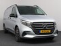 Mercedes-Benz Vito 119 CDI L3 Select AWD 4x4 | Automaat | Achteruitrijcamera!