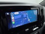 Mercedes-Benz Vito 119 CDI L3 Select AWD 4x4 | Automaat | Achteruitrijcamera!