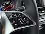 Mercedes-Benz Vito 119 CDI L3 Select AWD 4x4 | Automaat | Achteruitrijcamera!