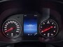 Mercedes-Benz Vito 119 CDI L3 Select AWD 4x4 | Automaat | Achteruitrijcamera!