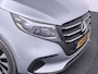 Mercedes-Benz Vito 119 CDI L3 Select AWD 4x4 | Automaat | Achteruitrijcamera!