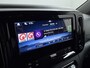 Mercedes-Benz Vito 119 CDI L3 Select AWD 4x4 | Automaat | Achteruitrijcamera!