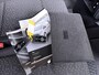 Mercedes-Benz Vito 119 CDI L3 Select AWD 4x4 | Automaat | Achteruitrijcamera!