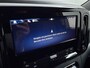 Mercedes-Benz Vito 119 CDI L3 Select AWD 4x4 | Automaat | Achteruitrijcamera!