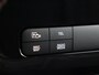 Mercedes-Benz Vito 119 CDI L3 Select AWD 4x4 | Automaat | Achteruitrijcamera!