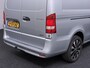 Mercedes-Benz Vito 119 CDI L3 Select AWD 4x4 | Automaat | Achteruitrijcamera!