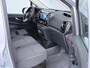 Mercedes-Benz Vito 119 CDI L3 Select AWD 4x4 | Automaat | Achteruitrijcamera!