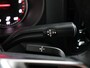 Mercedes-Benz Vito 119 CDI L3 Select AWD 4x4 | Automaat | Achteruitrijcamera!