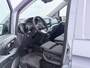 Mercedes-Benz Vito 119 CDI L3 Select AWD 4x4 | Automaat | Achteruitrijcamera!