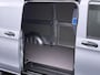 Mercedes-Benz Vito 119 CDI L3 Select AWD 4x4 | Automaat | Achteruitrijcamera!
