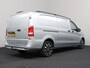 Mercedes-Benz Vito 119 CDI L3 Select AWD 4x4 | Automaat | Achteruitrijcamera!